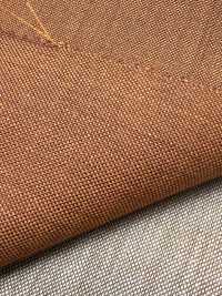 896SJ023-066 NIKKE NIKKE BEACH駝色純色[布料] NIKKE 更多照片