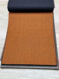 896SJ023-066 NIKKE NIKKE BEACH駝色純色[布料] NIKKE 更多照片