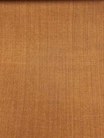 896SJ023-066 NIKKE CUBA BEACH 駝色素色