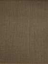 896SJ023-096 NIKKE NIKKE BEACH 紅純色