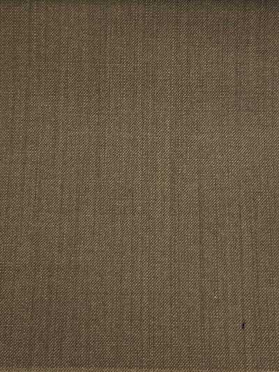896SJ023-096 NIKKE CUBA BEACH 紅棕色 素色
