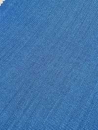896SJ023-033 NIKKE NIKKE BEACH純色藍色[布料] NIKKE 更多照片