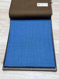896SJ023-033 NIKKE NIKKE BEACH純色藍色[布料] NIKKE 更多照片