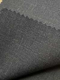 503-1-139 NIKKE CUBA BEACH純色[布料] 鎳 更多照片