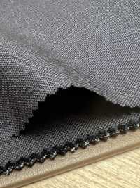 503-1-139 NIKKE CUBA BEACH純色[布料] 鎳 更多照片