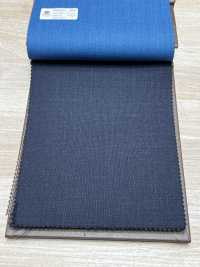 503-1-139 NIKKE CUBA BEACH純色[布料] 鎳 更多照片