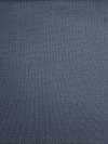 503-1-004 NIKKE NIKKE BEACH純色