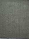 503-1-039 NIKKE NIKKE BEACH純色
