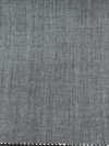 503-1-044 NIKKE CUBA BEACH 灰色 素色
