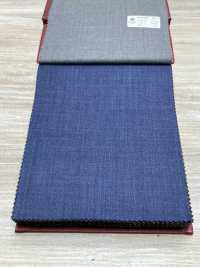 896S2001-035 NIKKE MAF 淺藍色純色[布料] NIKKE 更多照片