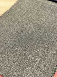 896S2001-018 NIKKE MAFNIKKE純色[布料] NIKKE 更多照片
