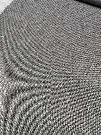 896S2008-018 NIKKE MAFNIKKE灰亞麻120純色線+線[布料] NIKKE 更多照片