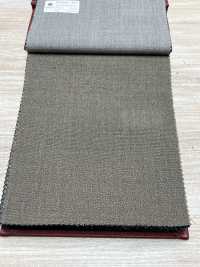 896S2008-018 NIKKE MAFNIKKE灰亞麻120純色線+線[布料] NIKKE 更多照片