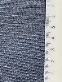 896S2008-032 NIKKE MAF 深灰色純色線120支線+絲綢[布料] NIKKE 更多照片