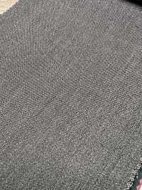 896S2008-015 NIKKE MAFNIKKE純色線120線+絲綢[布料] NIKKE 更多照片