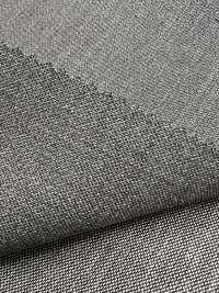896S2008-015 NIKKE MAFNIKKE純色線120線+絲綢[布料] NIKKE 更多照片