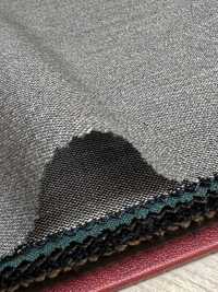 896S2008-015 NIKKE MAFNIKKE純色線120線+絲綢[布料] NIKKE 更多照片