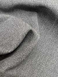 896S2008-015 NIKKE MAFNIKKE純色線120線+絲綢[布料] NIKKE 更多照片