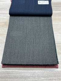896S2008-015 NIKKE MAFNIKKE純色線120線+絲綢[布料] NIKKE 更多照片