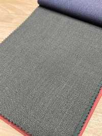 896S2012-058 NIKKE MAF 黑色素純色線120線[布料] NIKKE 更多照片