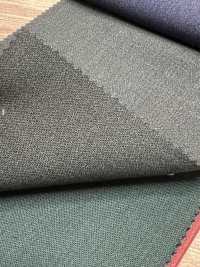 896S2012-058 NIKKE MAF 黑色素純色線120線[布料] NIKKE 更多照片