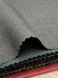 896S2012-058 NIKKE MAF 黑色素純色線120線[布料] NIKKE 更多照片