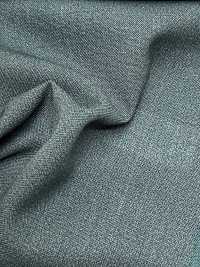 896S2012-058 NIKKE MAF 黑色素純色線120線[布料] NIKKE 更多照片