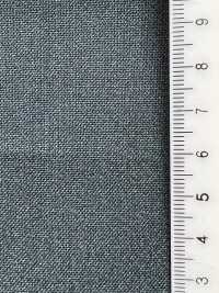896S2012-058 NIKKE MAF 黑色素純色線120線[布料] NIKKE 更多照片