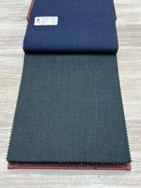 896S2012-058 NIKKE MAF 黑色素純色線120線[布料] NIKKE 更多照片