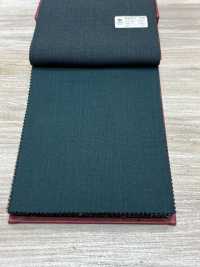 896S2012-055 NIKKE MAFNIKKE素純色線[布料] NIKKE 更多照片