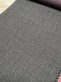 896S2012-018 NIKKE MAF 黑色素純色線120線[布料] NIKKE 更多照片