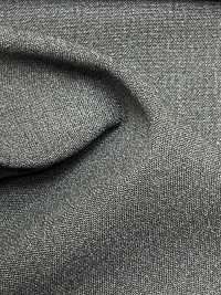 896S2012-018 NIKKE MAF 黑色素純色線120線[布料] NIKKE 更多照片