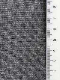 896S2012-018 NIKKE MAF 黑色素純色線120線[布料] NIKKE 更多照片