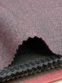 896S2012-025 NIKKE MAF 紫色純色S120s[布料] 鎳 更多照片