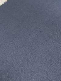 896N2600-037 NIKKE MAF純色線120 支線[布料] NIKKE 更多照片