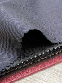 896N2600-037 NIKKE MAF純色線120 支線[布料] NIKKE 更多照片