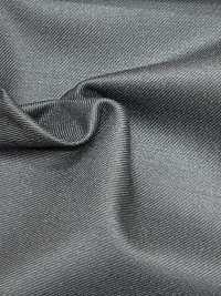 896N2600-037 NIKKE MAF純色線120 支線[布料] NIKKE 更多照片
