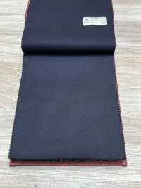 896N2600-037 NIKKE MAF純色線120 支線[布料] NIKKE 更多照片
