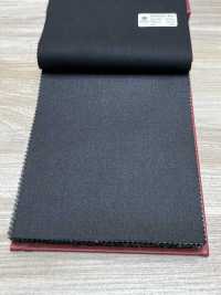 896N2600-017 NIKKE MAF 黑色素純色線120線[布料] NIKKE 更多照片