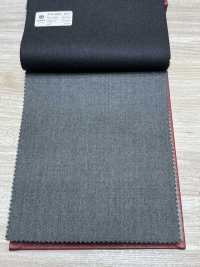 896N2600-015 NIKKE MAF 灰色純色線120線[布料] NIKKE 更多照片