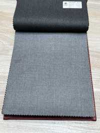 896N2600-010 NIKKE MAF 淺灰色純色線120線[布料] NIKKE 更多照片