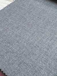 896S2614-012 NIKKE MAF 淺灰色純色線120[布料] NIKKE 更多照片