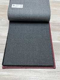 896S2614-014 NIKKE MAF 灰色純色線120線[布料] NIKKE 更多照片