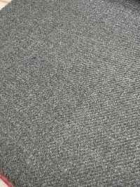 896S2614-016 NIKKE MAF 灰色純色線120線[布料] NIKKE 更多照片