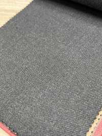 896S2614-018 NIKKE MAF 黑色素純色線120線[布料] NIKKE 更多照片