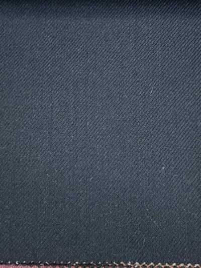 896S2614-019-2 NIKKE MAF 黑色（偏藍黑） 素色 S120s
