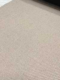 896S2614-092 NIKKE MAFNIKKE純色線[布料] NIKKE 更多照片