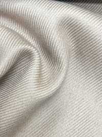 896S2614-092 NIKKE MAFNIKKE純色線[布料] NIKKE 更多照片