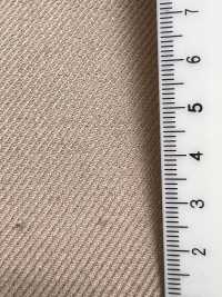 896S2614-092 NIKKE MAFNIKKE純色線[布料] NIKKE 更多照片