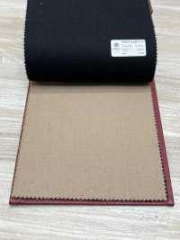 896S2614-092 NIKKE MAFNIKKE純色線[布料] NIKKE 更多照片
